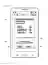 Fig. 15 - Electronic device and method of analyzing fragmentation of electronic device