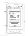 Fig. 16 - Electronic device and method of analyzing fragmentation of electronic device
