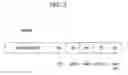 Fig. 04 - Semiconductor system and operating method thereof