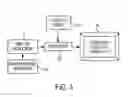 Fig. 04 - Compatibility of configuration between variable and fixed print job data