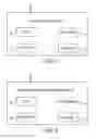 Fig. 05 - Compatibility of configuration between variable and fixed print job data