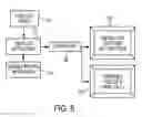 Fig. 06 - Compatibility of configuration between variable and fixed print job data