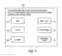 Fig. 07 - Compatibility of configuration between variable and fixed print job data