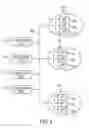 Fig. 08 - Compatibility of configuration between variable and fixed print job data