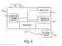 Fig. 09 - Compatibility of configuration between variable and fixed print job data