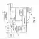 Fig. 10 - Compatibility of configuration between variable and fixed print job data