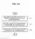 Fig. 04 - MOBILE TERMINAL AND METHOD OF CONTROLLING THE SAME