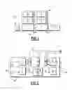 Fig. 02 - DEVICE FOR SECURING A CLIENT APPLICATION FOR A SYMBOLOGY DISPLAY SYSTEM OF THE CLIENT-SERVER TYPE