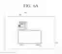 Fig. 13 - Display apparatus and method of controlling display apparatus