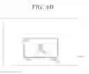 Fig. 14 - Display apparatus and method of controlling display apparatus