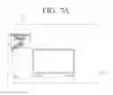 Fig. 15 - Display apparatus and method of controlling display apparatus