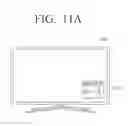 Fig. 25 - Display apparatus and method of controlling display apparatus