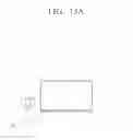 Fig. 28 - Display apparatus and method of controlling display apparatus