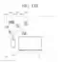 Fig. 29 - Display apparatus and method of controlling display apparatus