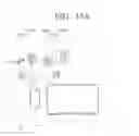 Fig. 34 - Display apparatus and method of controlling display apparatus