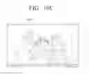 Fig. 38 - Display apparatus and method of controlling display apparatus