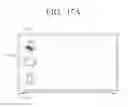 Fig. 40 - Display apparatus and method of controlling display apparatus