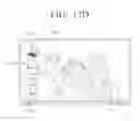Fig. 43 - Display apparatus and method of controlling display apparatus