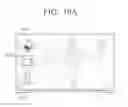 Fig. 48 - Display apparatus and method of controlling display apparatus