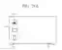 Fig. 55 - Display apparatus and method of controlling display apparatus
