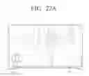 Fig. 58 - Display apparatus and method of controlling display apparatus