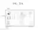 Fig. 61 - Display apparatus and method of controlling display apparatus