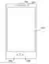 Fig. 01 - Method for starting a screen of a dual-screen mobile device