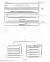 Fig. 02 - Method for starting a screen of a dual-screen mobile device
