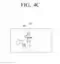 Fig. 07 - Transmission of data related to an indicator between a user terminal device and a head mounted display and method for controlling the transmission of data