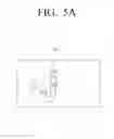 Fig. 08 - Transmission of data related to an indicator between a user terminal device and a head mounted display and method for controlling the transmission of data