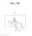 Fig. 09 - Transmission of data related to an indicator between a user terminal device and a head mounted display and method for controlling the transmission of data