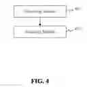 Fig. 05 - Method and apparatus for displaying digital object identifier
