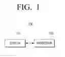 Fig. 02 - DISPLAY APPARATUS AND METHOD FOR CONTROLLING DISPLAY APPARATUS THEREOF