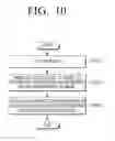 Fig. 16 - DISPLAY APPARATUS AND METHOD FOR CONTROLLING DISPLAY APPARATUS THEREOF