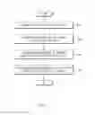 Fig. 10 - Method and electronic device for providing content