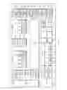 Fig. 11 - Method and electronic device for providing content