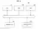 Fig. 07 - INFORMATION PROCESSING DEVICE, CONTROL METHOD, AND PROGRAM