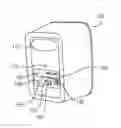 Fig. 01 - WIRELESS SPEAKER SYSTEM