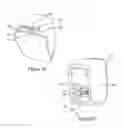 Fig. 03 - WIRELESS SPEAKER SYSTEM