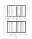 Fig. 06 - PARALLEL MERGE SORTING