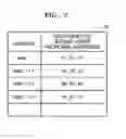 Fig. 06 - Method and processing apparatus for performing arithmetic operation