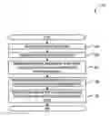 Fig. 01 - System, method, and computer-readable medium for high throughput pseudo-random number generation