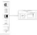 Fig. 01 - VISUAL CONTENT DEVELOPMENT