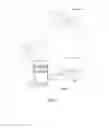 Fig. 02 - System, method and platform of establishing application program having capability of dynamically linking external dynamic link function