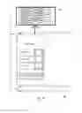 Fig. 20 - System, method and platform of establishing application program having capability of dynamically linking external dynamic link function