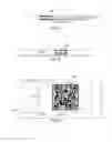 Fig. 24 - System, method and platform of establishing application program having capability of dynamically linking external dynamic link function