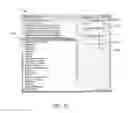 Fig. 11 - Systems and methods for integrating widgets on mobile devices