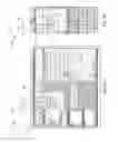Fig. 12 - Systems and methods for integrating widgets on mobile devices