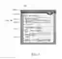Fig. 14 - Systems and methods for integrating widgets on mobile devices