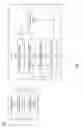 Fig. 02 - ONLINE DISCUSSING SYSTEM WITH COMPILING PROGRAM FUNCTION AND METHOD THEREOF